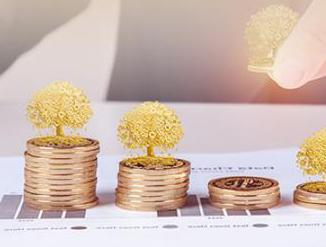 海阳房屋抵押银行贷款一般可以贷多少钱?